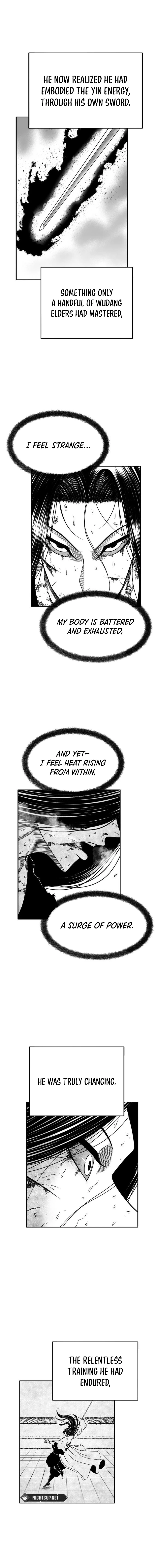 Black Serpent Chapter 44 7